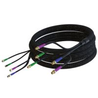 Poynting A-CAB-119, 3 m, 2x SMA