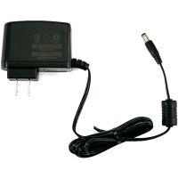 Poly Universal Power Supply - Netzteil - für VVX 150