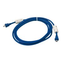 Mobotix Kamerasensorkabel - Mini-USB, Typ B (M)