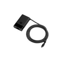 HP  USB-C Netzteil - Wechselstrom 115/230 V