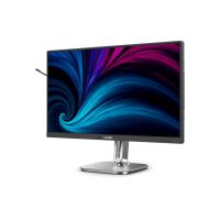 Philips 24B2U4301 - 4000 Series - LED-Monitor - 61 cm (24")