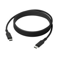dbramante1928 IT - USB-Kabel - 24 pin USB-C zu 24 pin USB-C