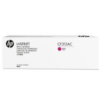 HP 826A Mgn Contract LJ Toner Cartridge, 31500 Seiten, Magenta, 1 Stück(e)