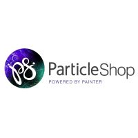 Corel ParticleShop - Lizenz - ESD - Win, Mac - Englisch
