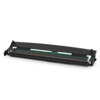 Zebra 300 dpi - Druckkopf - für Zebra ZD420