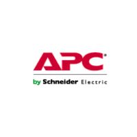 APC Extended Warranty - Serviceerweiterung - Zubehör (für andere)