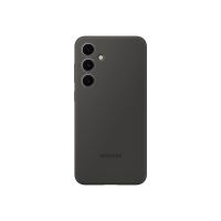 Samsung EF-PS721 - Hintere Abdeckung für Mobiltelefon