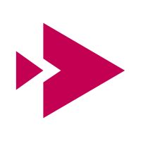 Microsoft Stream Storage - Abonnement-Lizenz (1 Monat)
