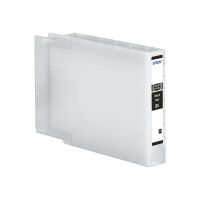 Epson T04c140 - L-Größe - Schwarz - Original