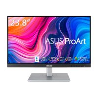 ASUS ProArt PA247CV - LED-Monitor - 60.5 cm (24")