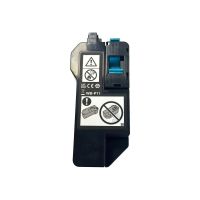 Konica Minolta Resttonerbehälter AE21WY1 WT92