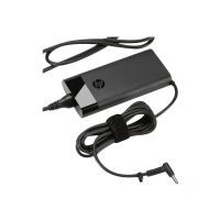 HP Smart Slim - Netzteil - Wechselstrom 90-265 V