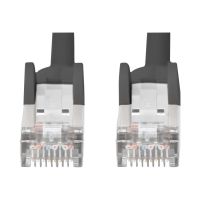 DIGITUS CAT6 S/FTP Patchkabel