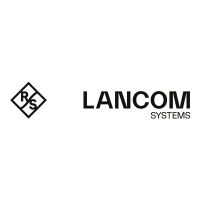 Lancom R&S UF-360-SAG-1Y Full-Lizenz (1 Jahr), 1 Lizenz(en), 1 Jahr(e), Voll