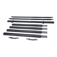APC Rack-Montageführungsschiene