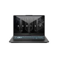 ASUS FA706NF-HX006W, AMD Ryzen™ 5, 3,3 GHz, 43,9 cm (17.3"), 1920 x 1080 Pixel, 16 GB, 512 GB
