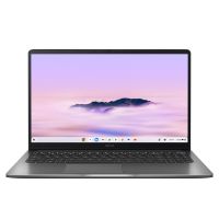 ASUS Chromebook CX1505CTA-S70157, Intel Core 3, 39,6 cm (15.6"), 1920 x 1080 Pixel, 8 GB, 256 GB, ChromeOS
