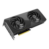 PNY GeForce RTX 5070 Slim, GeForce RTX 5070, 12 GB, GDDR7, 192 Bit, PCI Express x16 5.0, 2 Lüfter