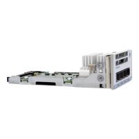 Cisco Catalyst 9200 Series Network Module - Erweiterungsmodul