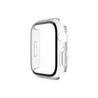 Belkin SCREENFORCE - Schutzabdeckung für Smartwatch