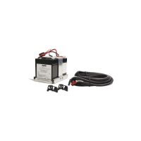 APC Replacement Battery Cartridge #135 - USV-Akku