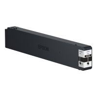 Epson T8581 - 859.1 ml - Größe XXL - Schwarz