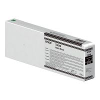 Epson T8048 - 700 ml - mattschwarz - original