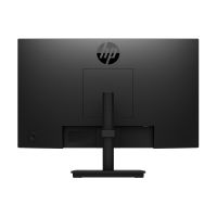 HP Series 3 Pro MON S3 Pro 322ph FHD monitor, 54,6 cm (21.5"), 1920 x 1080 Pixel, Full HD, LCD, 5 ms, Schwarz