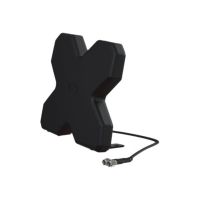 Panorama Antennas Panorama DMM-7-38-2SP - Antenne - Mobiltelefon - 4 dBi - Tischmontage (optional)