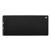 ASUS ROG HONE ACE XXL - Mauspad - Schwarz