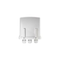 LevelOne POR-1220 - Repeater - 1GbE - 10Base-T, 100Base-TX, 1000Base-T
