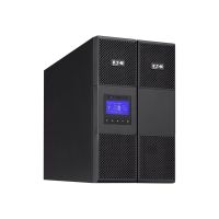 Eaton 9SX 9SX11KIRT - USV (in Rack montierbar/extern)