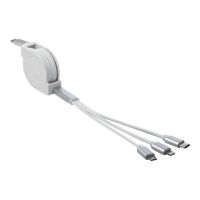 Delock Kabel nur zum Laden - USB-C männlich