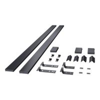 APC Rack - Erweiterungssatz