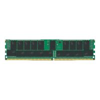 Micron DDR4 - Modul - 32 GB - DIMM 288-PIN