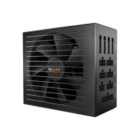 Be Quiet! Straight Power 11 1000W - Netzteil (intern)