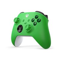 Microsoft Xbox Wireless Controller - Game Pad