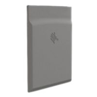 Zebra KT-EC5X-EXBTYD1-01, Zebra, EC50/EC55, Grau, 1 Stück(e)