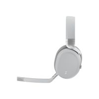 Fractal Design Scape - Headset - ohrumschließend