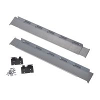 Eaton Rack-Schienen-Kit - für 9PX 9PX11KIPM