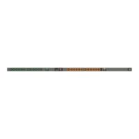 Vertiv Geist Switched Outlet Level Monitoring EC MGU3EGB1-24PJ43-3PS6B2A10-S - Stromverteilungseinheit (Rack - einbaufähig)