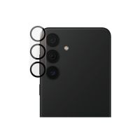 PanzerGlass PicturePerfect - Objektivschutz für Handy