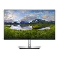 Dell P2425HE - LED-Monitor - 61 cm (24") (23.81" sichtbar)