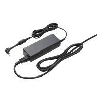 Panasonic CF-AA5713A2G - Netzteil - AC - für
