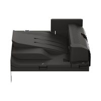 Lexmark Papiertransporteinheit - für Lexmark CX833se
