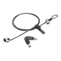 Lenovo Kensington Twin Head Cable Lock from Lenovo - Sicherheitskabelschloss