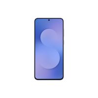 Samsung Galaxy S25 FE - 5G Smartphone - Dual-SIM - RAM 8 GB / Interner Speicher 128 GB - OLED-Display - 6.7" - 2340 x 1080 Pixel (120 Hz)