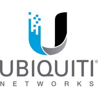 Ubiquiti UI Care - Serviceerweiterung - erweiterter Hardware-Austausch