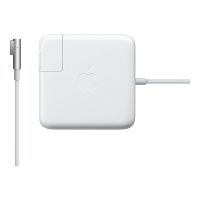 Apple MagSafe - Netzteil - 85 Watt - für MacBook Pro 15" (Mid 2012, Late 2011, Early 2011, Mid 2010)