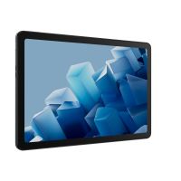 Nokia HMD T21, 26,3 cm (10.4"), 1200 x 2000 Pixel, 64 GB, 4 GB, Android 14, Schwarz
